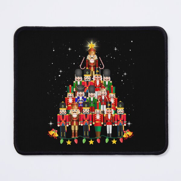 Item preview, Vintage Retro Christmas Style 2025 Holiday Meme designed and sold by essertomb.