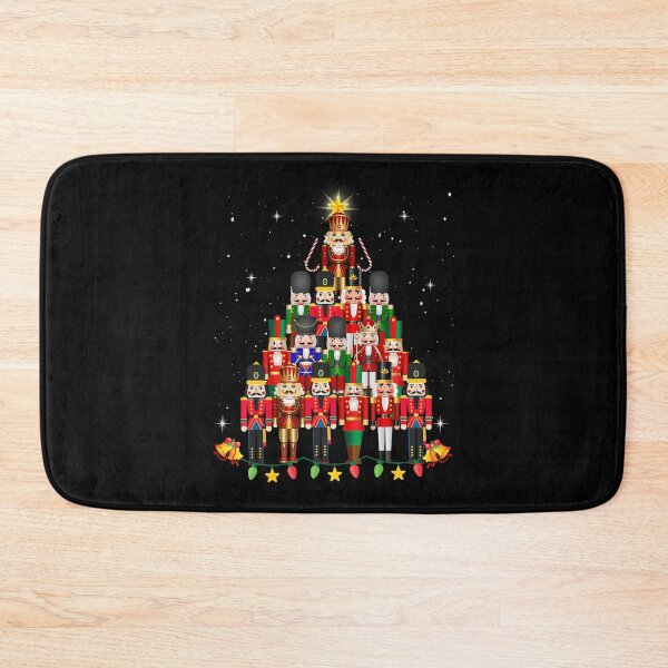 Item preview, Vintage Retro Christmas Style 2025 Holiday Meme designed and sold by essertomb.
