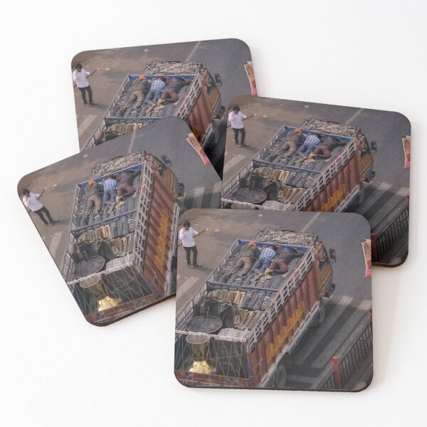 Item preview, Traffic designed and sold by Pht-Kht.
