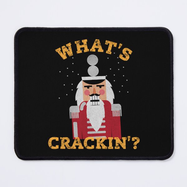 Item preview, Meme 2025 Style Holiday Vintage Christmas Retro designed and sold by griffoscurci.