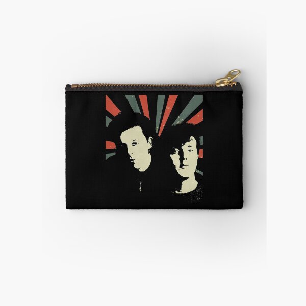 Item preview, Tears for Fears designed and sold by HartjEnnifer.