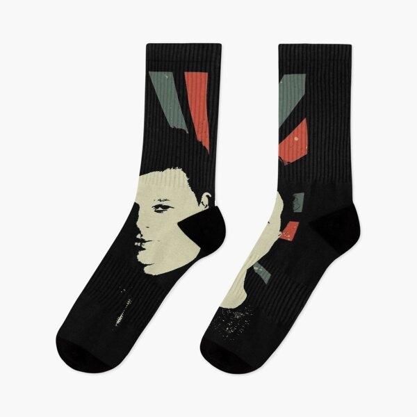 Item preview, Tears for Fears designed and sold by HartjEnnifer.