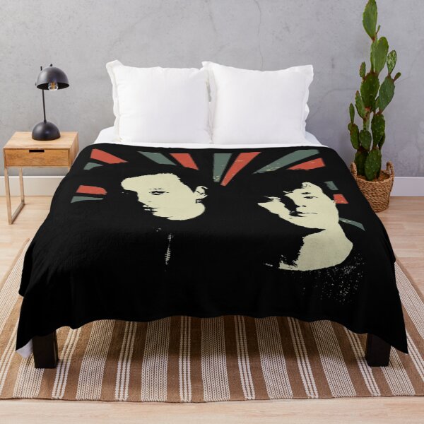 Item preview, Tears for Fears designed and sold by HartjEnnifer.