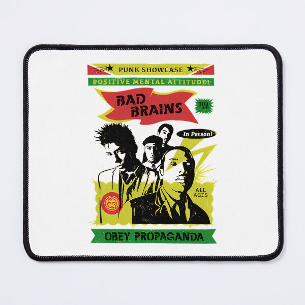 Item preview, Retro Music Vintage 90s Punk American Rock Band designed and sold by wiltzhirth.