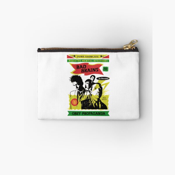 Item preview, Retro Music Vintage 90s Punk American Rock Band designed and sold by wiltzhirth.