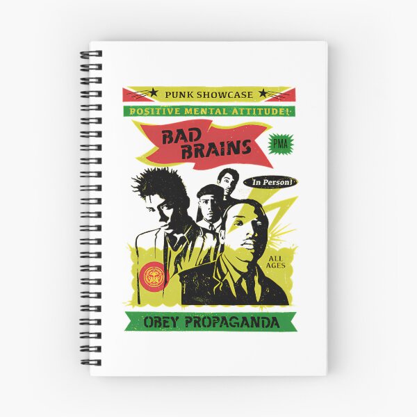Item preview, Retro Music Vintage 90s Punk American Rock Band designed and sold by wiltzhirth.
