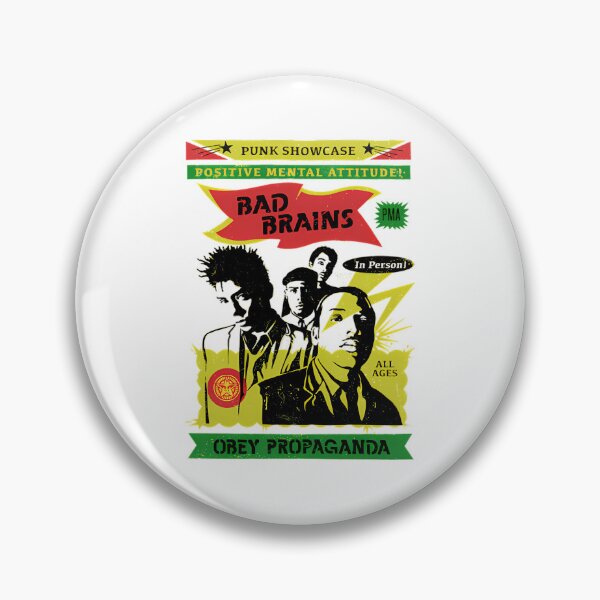 Item preview, Retro Music Vintage 90s Punk American Rock Band designed and sold by wiltzhirth.
