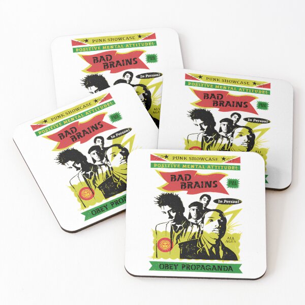 Item preview, Retro Music Vintage 90s Punk American Rock Band designed and sold by wiltzhirth.