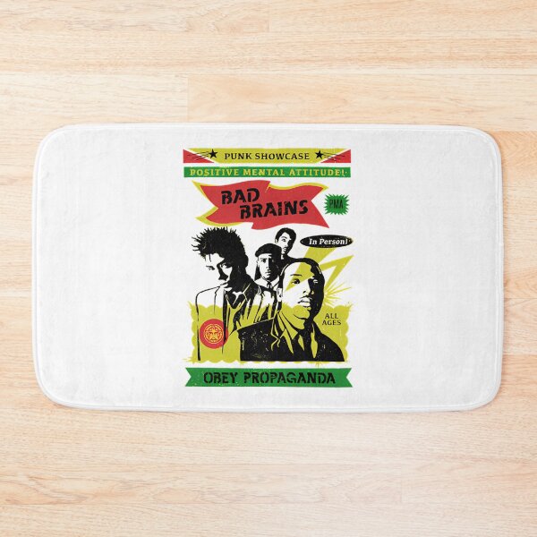 Item preview, Retro Music Vintage 90s Punk American Rock Band designed and sold by wiltzhirth.