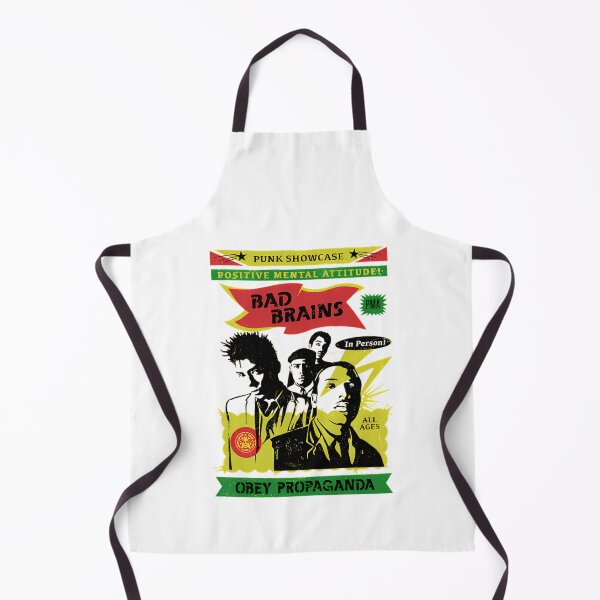 Item preview, Retro Music Vintage 90s Punk American Rock Band designed and sold by wiltzhirth.