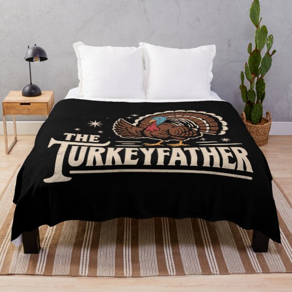 Item preview, Thanksgving Funny Pun Joke designed and sold by LunaCrazeArt.