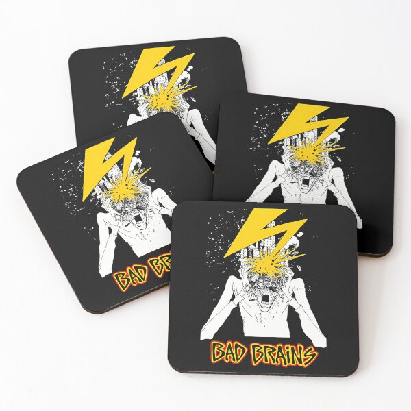 Item preview, Music Rock Band Vintage Punk 90s American Retro designed and sold by wiltzhirth.