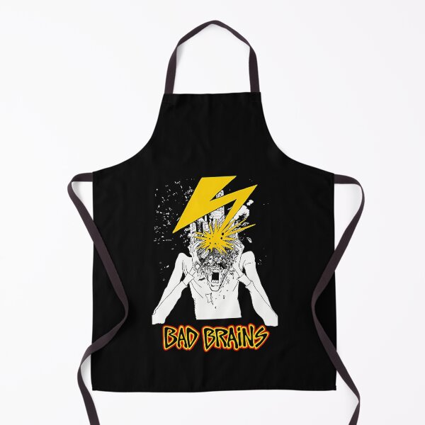 Item preview, Music Rock Band Vintage Punk 90s American Retro designed and sold by wiltzhirth.
