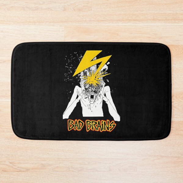 Item preview, Music Rock Band Vintage Punk 90s American Retro designed and sold by wiltzhirth.