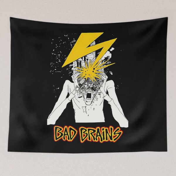 Item preview, Music Rock Band Vintage Punk 90s American Retro designed and sold by wiltzhirth.