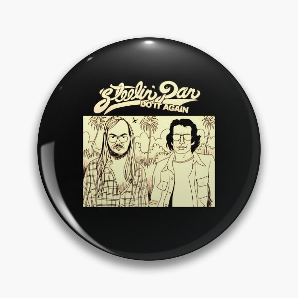 Item preview, Concert Live Band Style Vintage Rock Retro 80s designed and sold by besterlydic.
