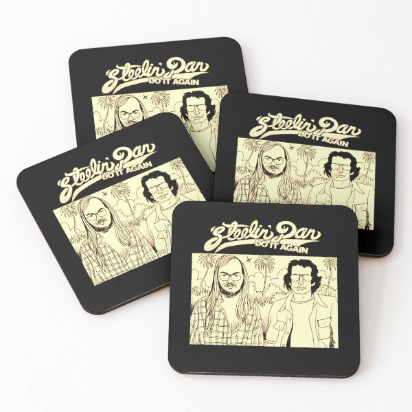 Item preview, Concert Live Band Style Vintage Rock Retro 80s designed and sold by besterlydic.