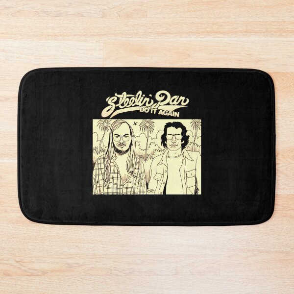 Item preview, Concert Live Band Style Vintage Rock Retro 80s designed and sold by besterlydic.