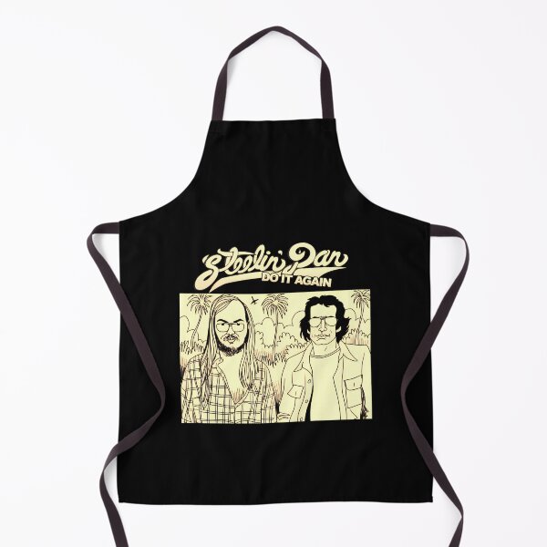 Item preview, Concert Live Band Style Vintage Rock Retro 80s designed and sold by besterlydic.