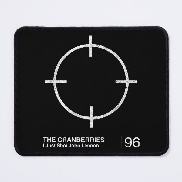 Item preview, Art - the cranberries designed and sold by BbarRowuy.