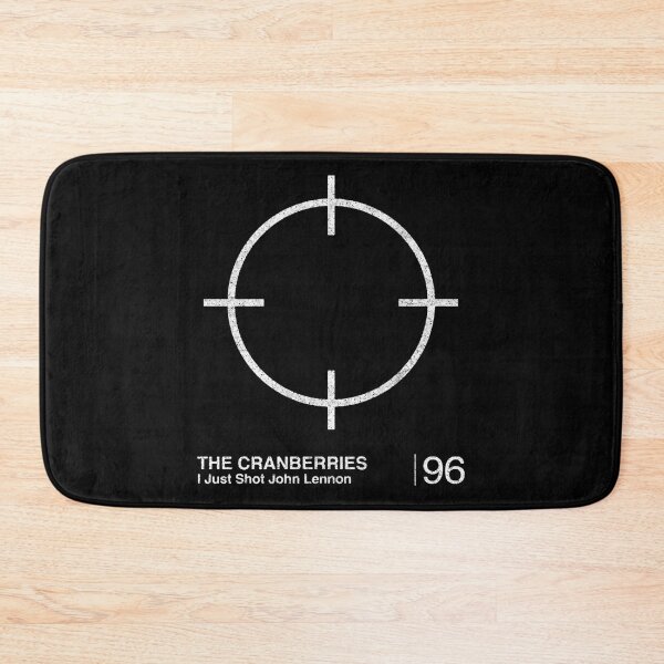 Item preview, Art - the cranberries designed and sold by BbarRowuy.