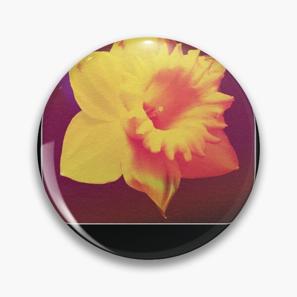 Item preview, Art - the cranberries designed and sold by BbarRowuy.