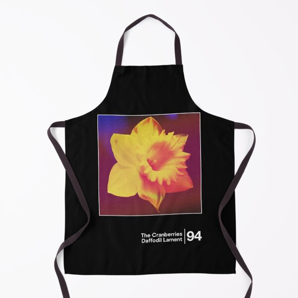 Item preview, Art - the cranberries designed and sold by BbarRowuy.