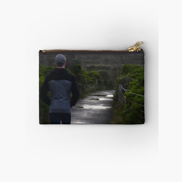 Item preview, Walkway  designed and sold by Ellen  Henry.