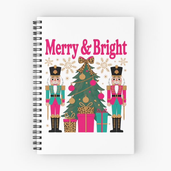 Item preview, Style Holiday Christmas 2025 Meme Vintage Retro designed and sold by essertomb.