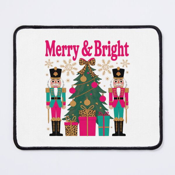 Item preview, Style Holiday Christmas 2025 Meme Vintage Retro designed and sold by essertomb.