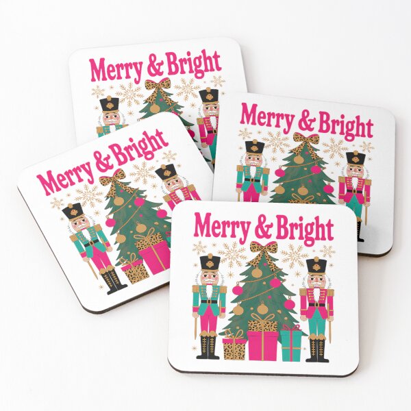 Item preview, Style Holiday Christmas 2025 Meme Vintage Retro designed and sold by essertomb.