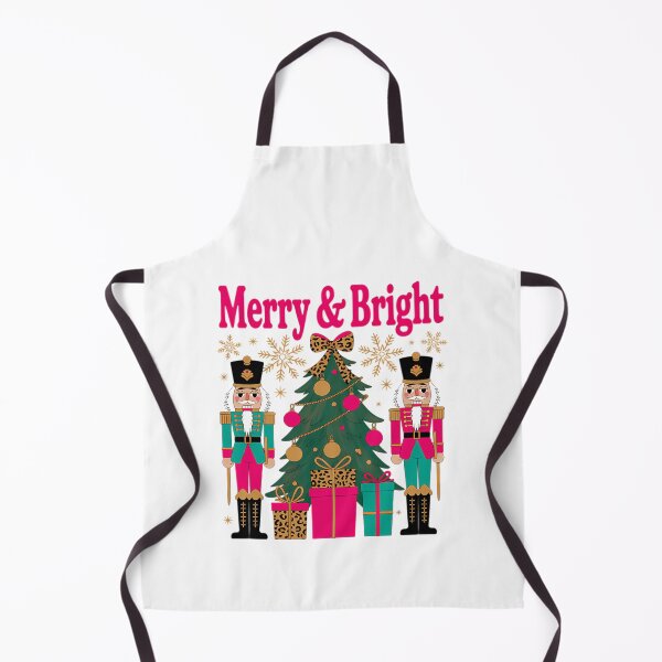 Item preview, Style Holiday Christmas 2025 Meme Vintage Retro designed and sold by essertomb.