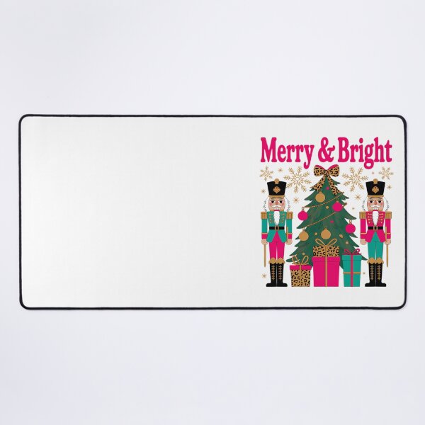Item preview, Style Holiday Christmas 2025 Meme Vintage Retro designed and sold by essertomb.