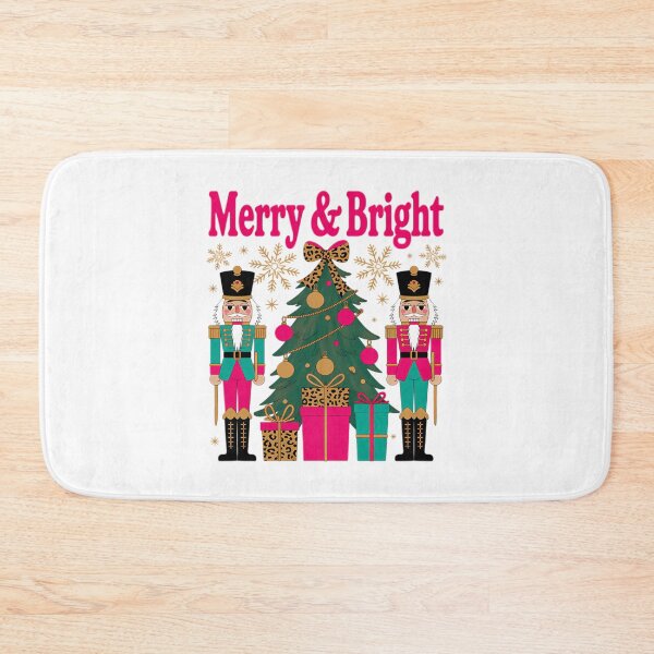 Item preview, Style Holiday Christmas 2025 Meme Vintage Retro designed and sold by essertomb.