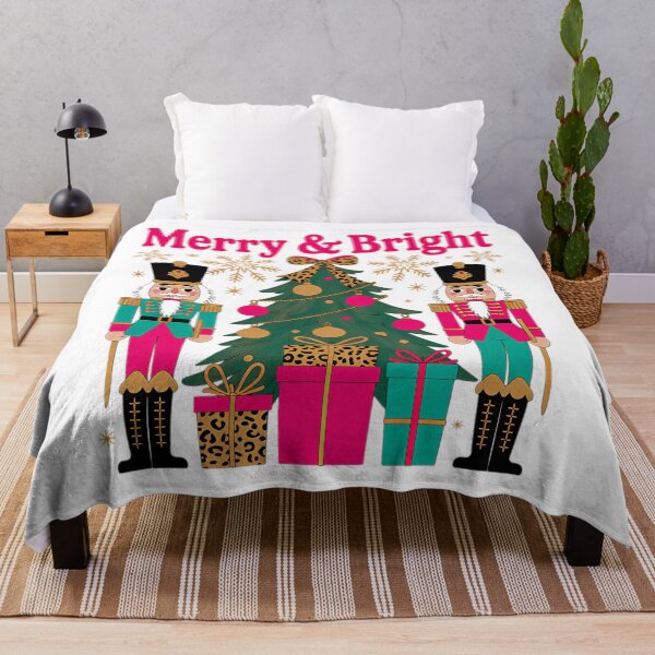 Item preview, Style Holiday Christmas 2025 Meme Vintage Retro designed and sold by essertomb.