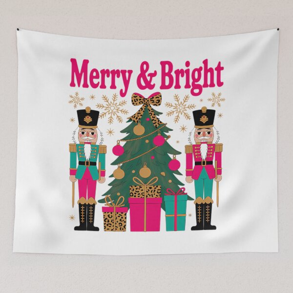 Item preview, Style Holiday Christmas 2025 Meme Vintage Retro designed and sold by essertomb.