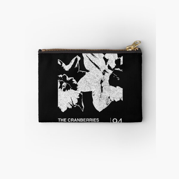 Item preview, Art - the cranberries designed and sold by BbarRowuy.