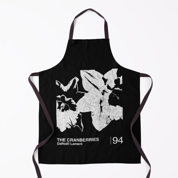 Item preview, Art - the cranberries designed and sold by BbarRowuy.