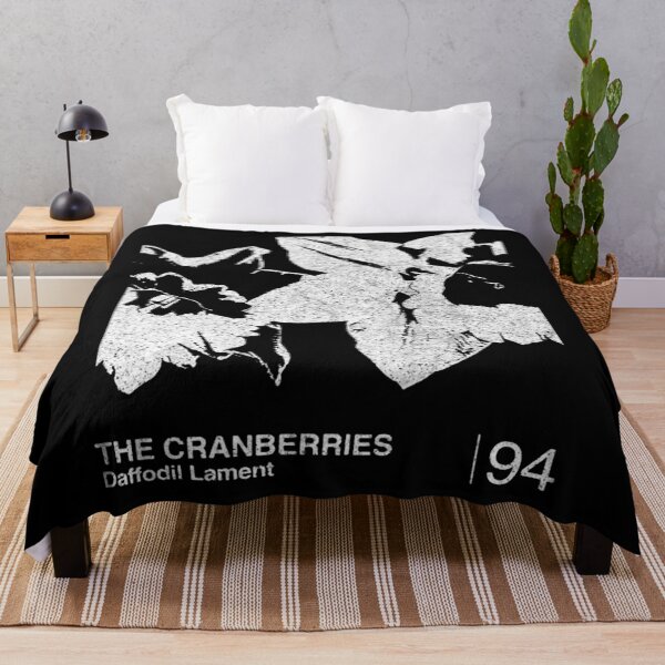 Item preview, Art - the cranberries designed and sold by BbarRowuy.