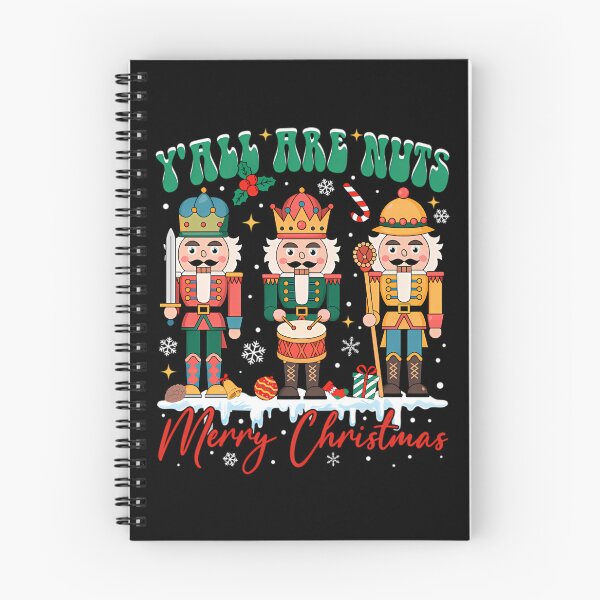 Item preview, Holiday Meme 2025 Retro Vintage Christmas Style designed and sold by griffoscurci.
