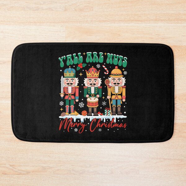 Item preview, Holiday Meme 2025 Retro Vintage Christmas Style designed and sold by griffoscurci.