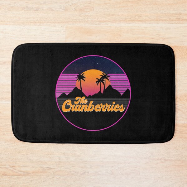 Item preview, Art - the cranberries designed and sold by BbarRowuy.