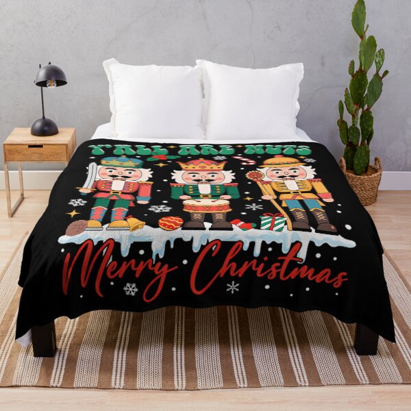 Item preview, Holiday Meme 2025 Retro Vintage Christmas Style designed and sold by griffoscurci.