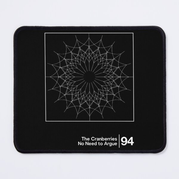 Item preview, Art - the cranberries designed and sold by BbarRowuy.
