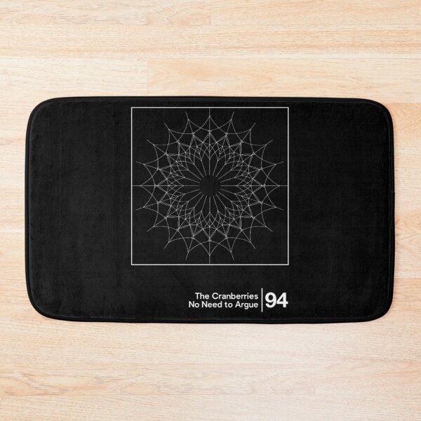 Item preview, Art - the cranberries designed and sold by BbarRowuy.