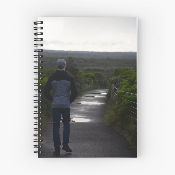Item preview, Walkway  designed and sold by Ellen  Henry.