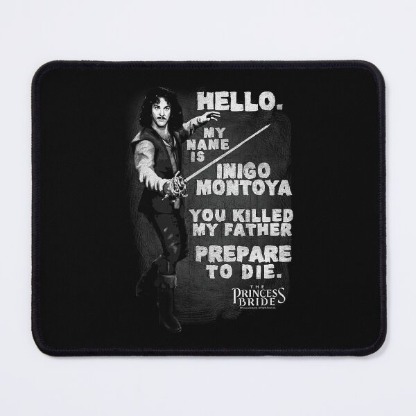 Item preview, Comedy Funny Vintage Movie 90s Retro Fan Character designed and sold by chiermo.