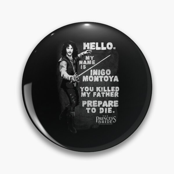 Item preview, Comedy Funny Vintage Movie 90s Retro Fan Character designed and sold by chiermo.