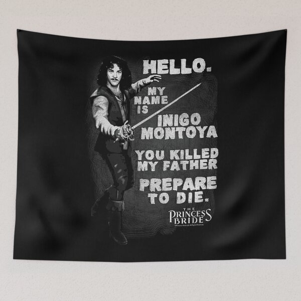 Item preview, Comedy Funny Vintage Movie 90s Retro Fan Character designed and sold by chiermo.