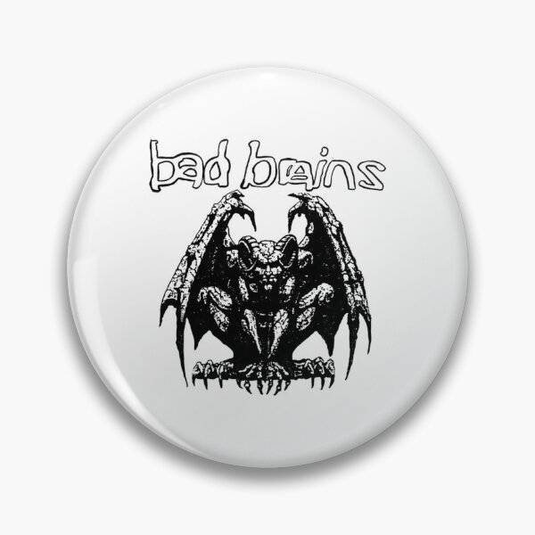Item preview, 90s Vintage American Music Punk Rock Band Retro designed and sold by wiltzhirth.